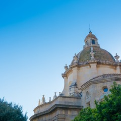 Cattedrale di Santa Maria a Tarragona