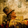 Santa Tecla 2018 - La  Festa Major Petita di Sitges