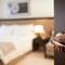 Hotel, appartamenti e strutture ricettive a Sitges
