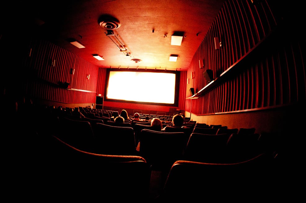 Cinema